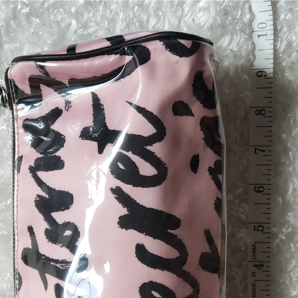 VICTORIA SECRET bundle - Picture 2 of 7